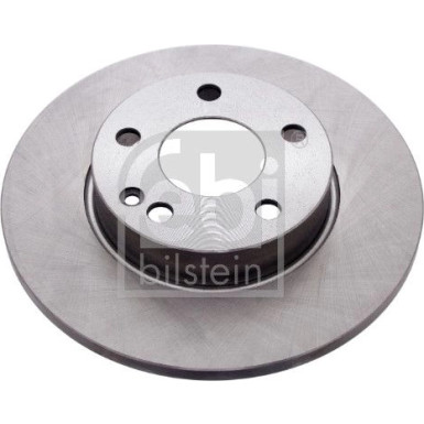 FEBI BILSTEIN Bremsscheibe | 28634