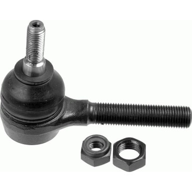 12117 04 Spurstangenkopf 12117 04 Spurstangenkopf