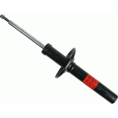 SACHS Federungsdämpfer SACHS Federungsdämpfer