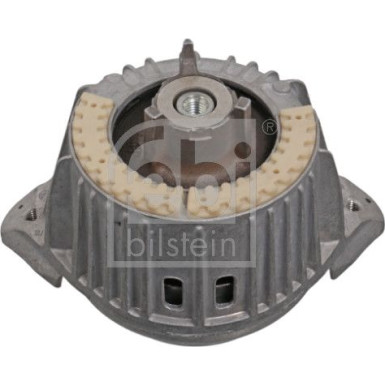 Lagerung, Motor | 101077 Lagerung, Motor | 101077