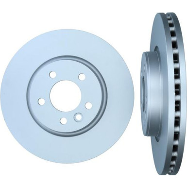 KAMOKA Bremsscheibe KAMOKA Bremsscheibe