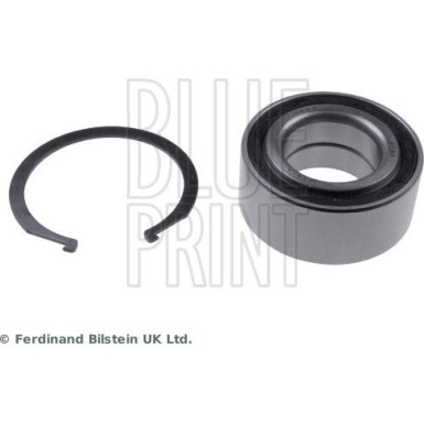 Radlagersatz | ADG08232 Radlagersatz | ADG08232