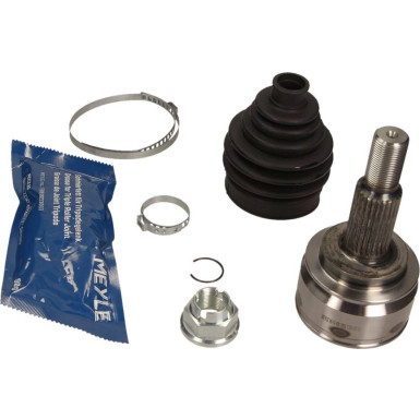 Gelenksatz, Antriebswelle MEYLE-ORIGINAL: True to OE 16-14 498 0068