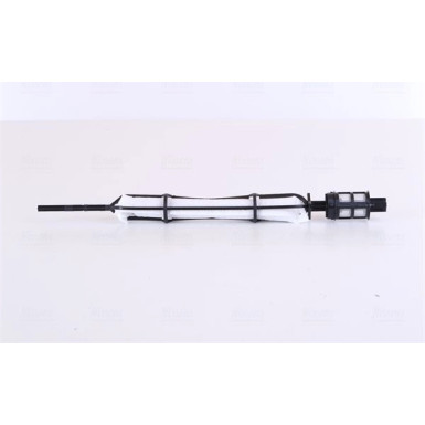 Trockner PKW | OPEL Astra H 04 | 95469