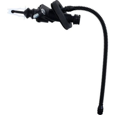 Geberzylinder OPEL Combo,Tigra 00 6284654015