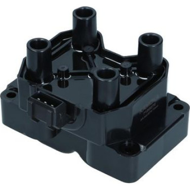 KAMOKA Zündspule 7120072