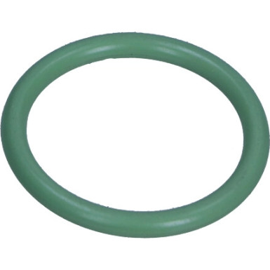 Original VAG Schlauchdichtung VW Golf 09 | WHT003865 Original VAG Schlauchdichtung VW Golf 09 | WHT003865