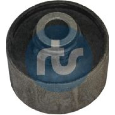 RTS Stiller Block 017-00203