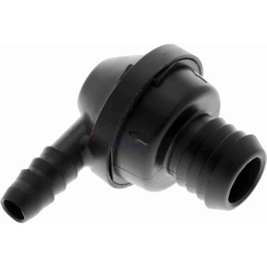 V10-4064 Ventil, Kurbelgehäuseentlüftung Original VAICO Qualität