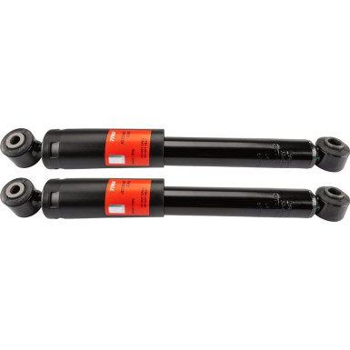 TRW Federungsdämpfer | JGT286T
