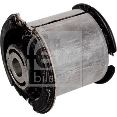 Lagerung, Lenker | 173164 Lagerung, Lenker | 173164