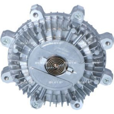 Kupplung, Köhlerl Nach | 49604