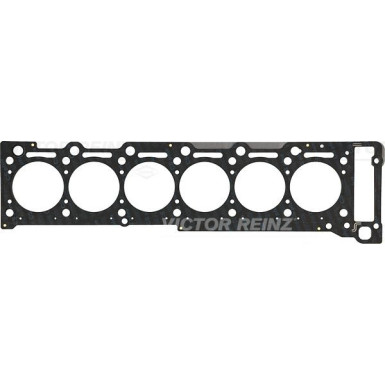 Zylinderkopfdichtung | MERCEDES | 61-35165-00 Zylinderkopfdichtung | MERCEDES | 61-35165-00