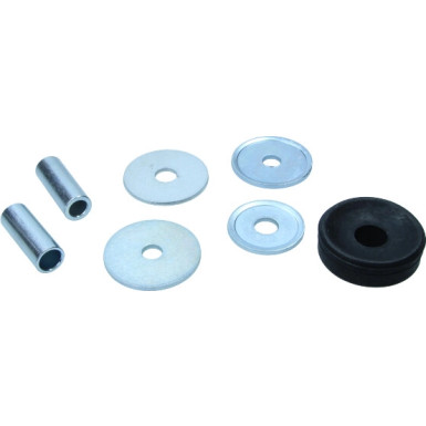 72-4621 Federbeinstützlager