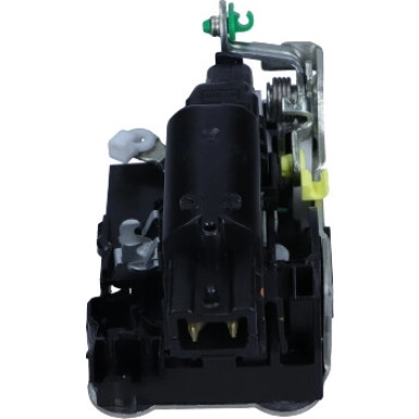 Türschloss Iveco P. Daily Pr | 5801352922