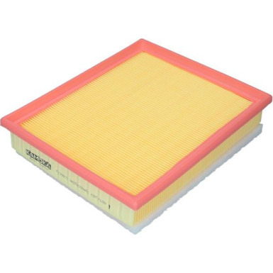 KAMOKA Luftfilter | F239601