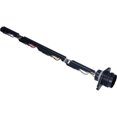 Anschlussleitung, Einspritzventil | DRM0753 Anschlussleitung, Einspritzventil | DRM0753