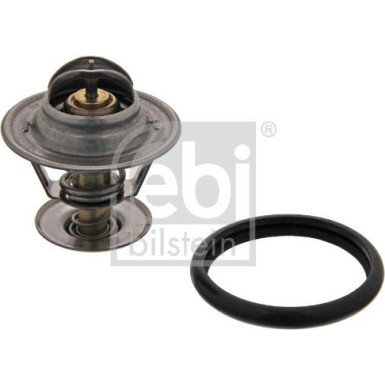 FEBI BILSTEIN Thermostat FEBI BILSTEIN Thermostat