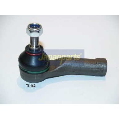 Gelenk - Lenkung Nissan Kubistar 03- Le TI-162L