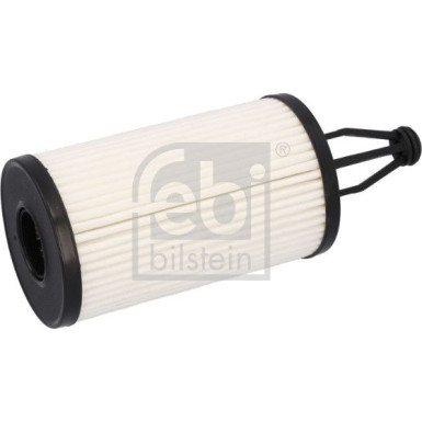 FEBI BILSTEIN Ölfilter | 101327