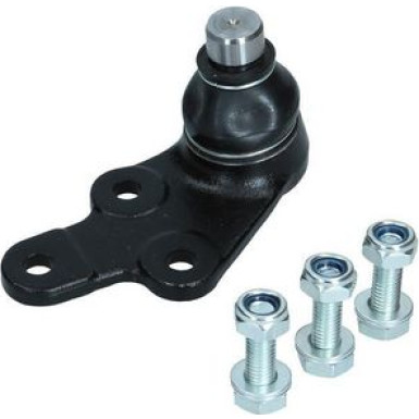 9040029 Trag-/Führungsgelenk