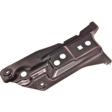 Original VAG Radhalter Audi S. A3 04-13 Pr | 8P0821136A
