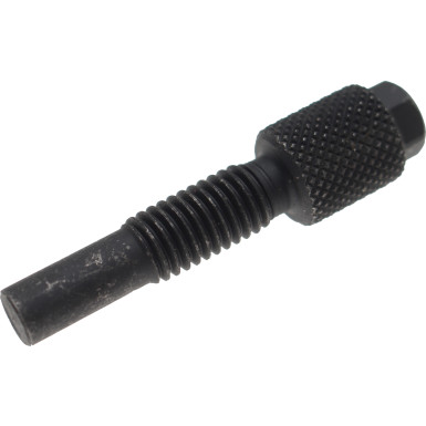 BGS Kurbelwellen-Arretier-Stift | für Ford Zetec, Duratec Motoren | 8671