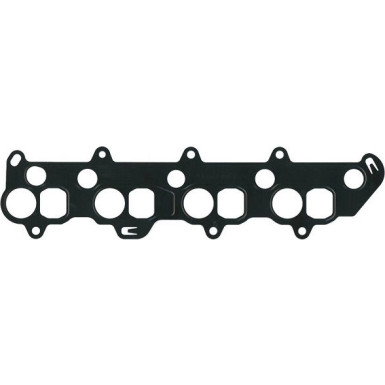 002.181 Dichtung, Ansaugkrümmer