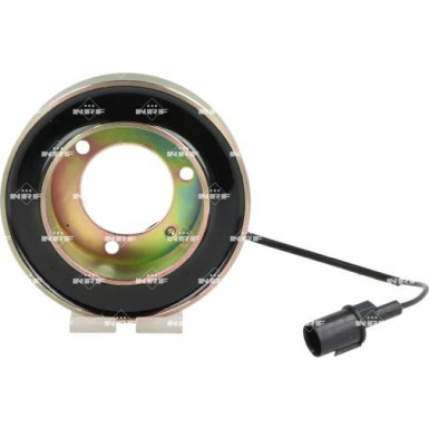 NRF Spule, Magnetkupplung-Kompressor NRF Spule, Magnetkupplung-Kompressor