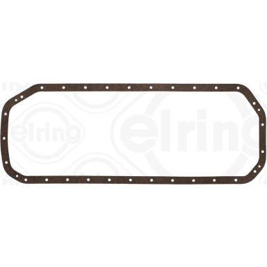 Dichtung, Ölwanne | BMW | 888.354 Dichtung, Ölwanne | BMW | 888.354