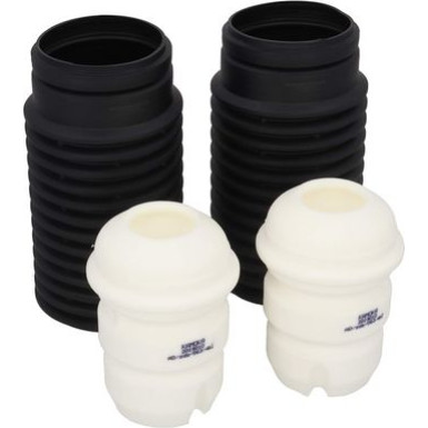 2019010 Staubschutzsatz, Stoßdämpfer