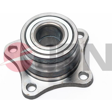JPN Radlagersatz | 20L2020A-JPN