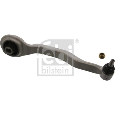 Querlenker Db P. W211 Untere Pr | 21444