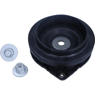 72-3496 Reparatursatz, Federbeinstützlager 72-3496 Reparatursatz, Federbeinstützlager