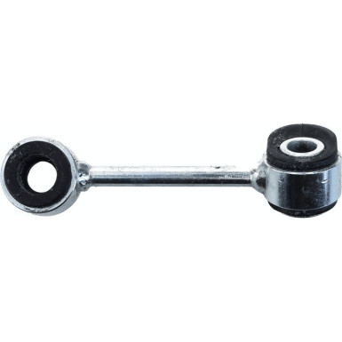 Stabilisator li | MERCEDES | 25039 02