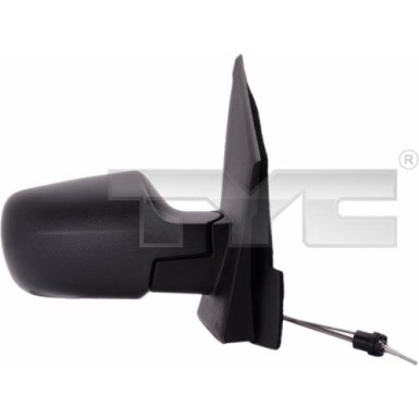 TYC Rückspiegel 310-0020