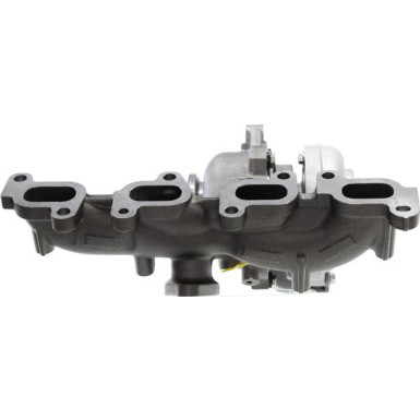 LADER, AUFLADUNG | ALA10901201