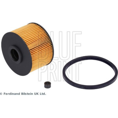 KRAFTSTOFFFILTER RENAULT 1,9D | ADK82335