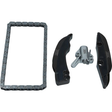 KAMOKA Steuerkettensatz 7001706