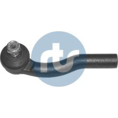 RTS Lenkstift | 91-00142