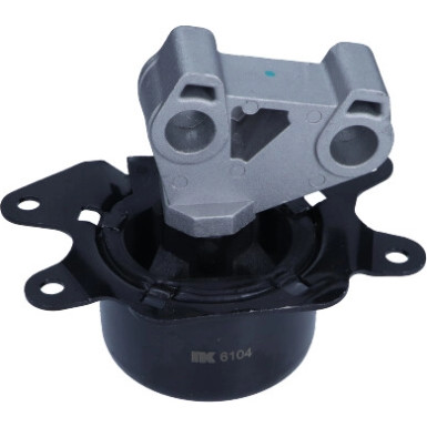 Lagerung, Motor | 59736006