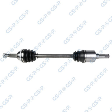 GSP Antriebswelle 299179
