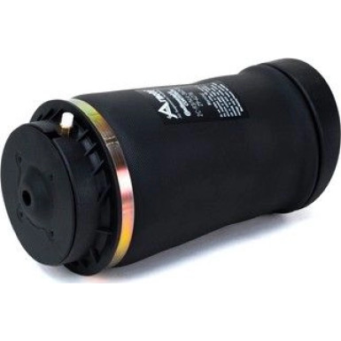 ARNOTT Fahrwerksfeder ARNOTT Fahrwerksfeder