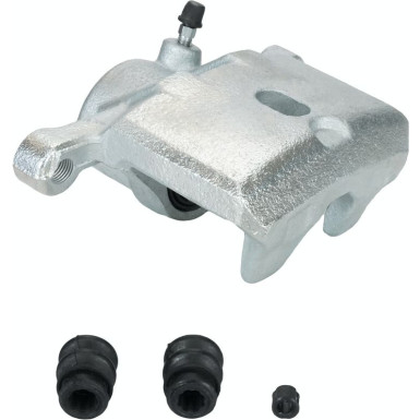 Tauschbremssattel HA re | MITSUBISHI Pajero 90 | BHT188E Tauschbremssattel HA re | MITSUBISHI Pajero 90 | BHT188E