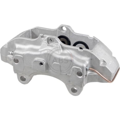 A.B.S. Bremstrommel 430481