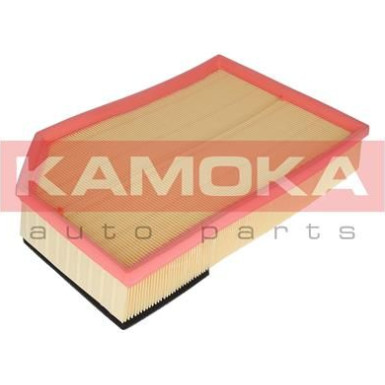 KAMOKA Luftfilter