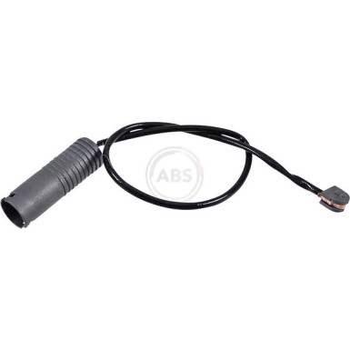 A.B.S. Verschleißsensor A.B.S. Verschleißsensor
