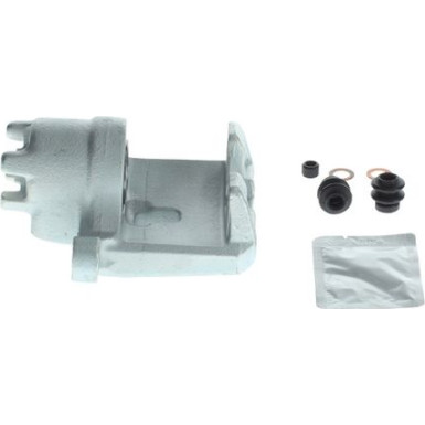 Bremssattel HA li | MITSUBISHI Pajero | 0 986 134 009