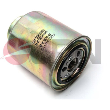 JPN Kraftstofffilter | 30F4020-JPN