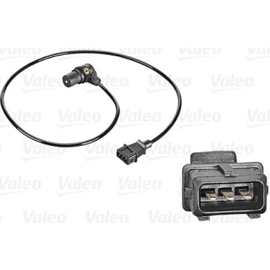 254142 Impulsgeber, Kurbelwelle